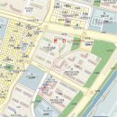 수원-1277 이미지