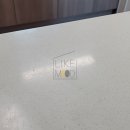 라이크무드 이미지