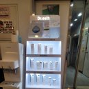 김상용피부과의원 이미지