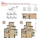 펜트하우스B 이미지