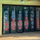 옛돈