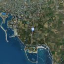 하모리-25 이미지