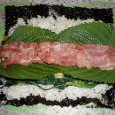 엄마김밥 - 전주시 완산구 효동3길 33 | 엄마김밥