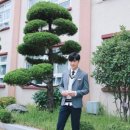 진영 이미지