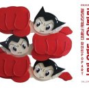 의료법인 고운재단 이미지