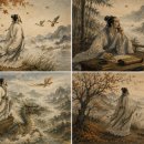 동아시아의 근대화와 번역 문학 이야기 | 세계 명시 문학 (23)