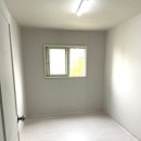 아양주공1차아파트 이미지