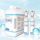 주식회사 가넷 이미지