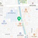 다채로운 삶(퍼스널컬러) 이미지