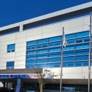 반월민원센터 이미지