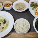 뉴이자르 산후조리원 태릉점 이미지