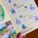 정자문화 이미지