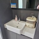 로즈마리산후조리원 이미지