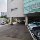 강남스포츠문화센터 이미지