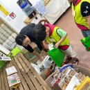 원메이저 자이 어린이집 이미지