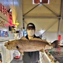 인천 락 실내바다낚시터 이미지