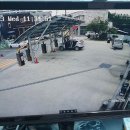 동림 셀프세차장 이미지