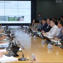 결과만 알리던 행정은 끝… 평택시, 간부회의 전면 공개 이미지