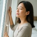 청진식품 | 기관지염 증상