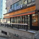 사평대로55길 98-12 이미지