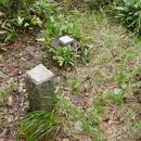 석개재(도 경계) 이미지