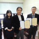 천안성정중학교 뉴스파고