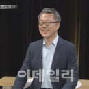 (주)엠디에스 이미지