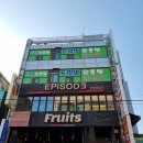 신원세탁25 | [드림빌 원룸텔 혜화역점] 고시원,고시텔 - 종로구 위치/가격/후기 정리