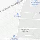 삼진경로당 이미지