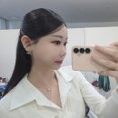 프리크 성수헤어메이크업 FREAK 헤어&메이크업 데일리메이크업 후기