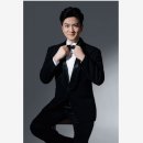 인터미션 이미지