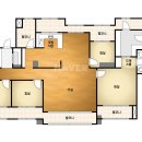 대모산공인중개사사무소 이미지