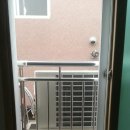 인화동-16 이미지