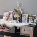 하루비 | 부산 전포동 속눈썹펌 :: 하루비뷰티_꼼꼼하게 작업하는 서면 뷰티샵