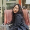 전북특별자치도 인재개발원 이미지