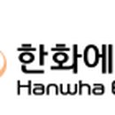 한국에너지자원개발 주식회사 이미지