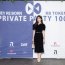 강남리본정형외과의원 이미지