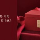 안성경희365한의원 네이버블로그