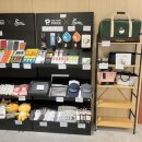 노리터 스크린 골프 이미지