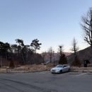 나봄야영장 이미지