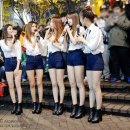 BBQ신대부적행운점 이미지