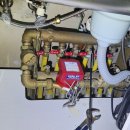 월산마을2단지부영아파트 이미지