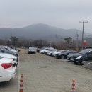 장흥생활체육공원 야구장 이미지