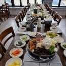 산들애식당 - 성주군 | 산들애식당