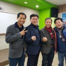 도서출판 포도나무