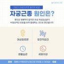 토마스애드