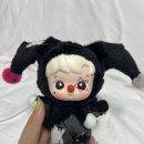 뽑기마트 이미지