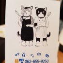 민들레바느질공방