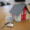 보평중학교 내 이미지