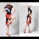 클래식라인댄스 이미지